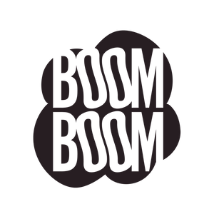 Tripsy Boom Boom