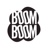 Tripsy Boom Boom