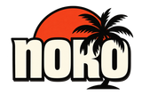 Noko Magic Blend Gummies & Chocolate