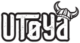 Utoya