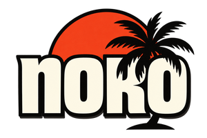 Noko