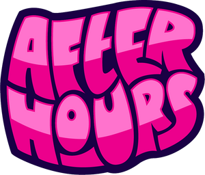 Rize & After Hours Mushroom Chocolate Bars & Gummies