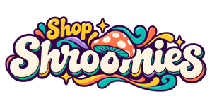 Shroomies