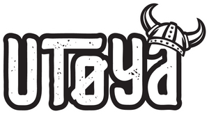 Utoya