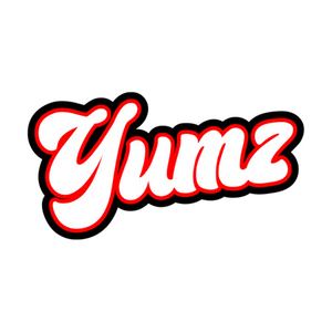 Yumz