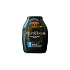 NeuroBloom Magic Mushroom Water Enhancer Blue Razz, squeeze bottle
