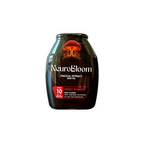 NeuroBloom Magic Mushroom Water Enhancer Fruit Punch, squeeze bottle