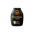 NeuroBloom Magic Mushroom Water Enhancer Pineapple, squeeze bottle