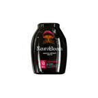 NeuroBloom Magic Mushroom Water Enhancer Strawberry, squeeze bottle