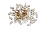 So Psilo Magic Mushroom Capsules with dried mushrooms