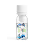 So Psilo Magic Mushroom Water Boomin' Blueberry, bottle