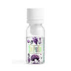 So Psilo Magic Mushroom Water Galactic Grape, bottle