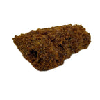 So Psilo Magic Mushroom Extract, nanotized extract close up