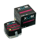 Xum Metocin Personal Pack, 10 tabs, pack front