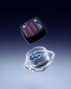 Xum Metocin Personal Pack, 10 tabs, tab strip