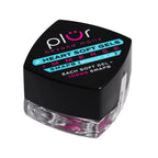 Xum PLUR Immerce, 2 soft caps, soft gels