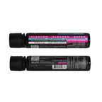 Xum PLUR Shot, 1 oz, bottle angle