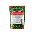 Yumz Magic Nootropic Gummies, additional product view